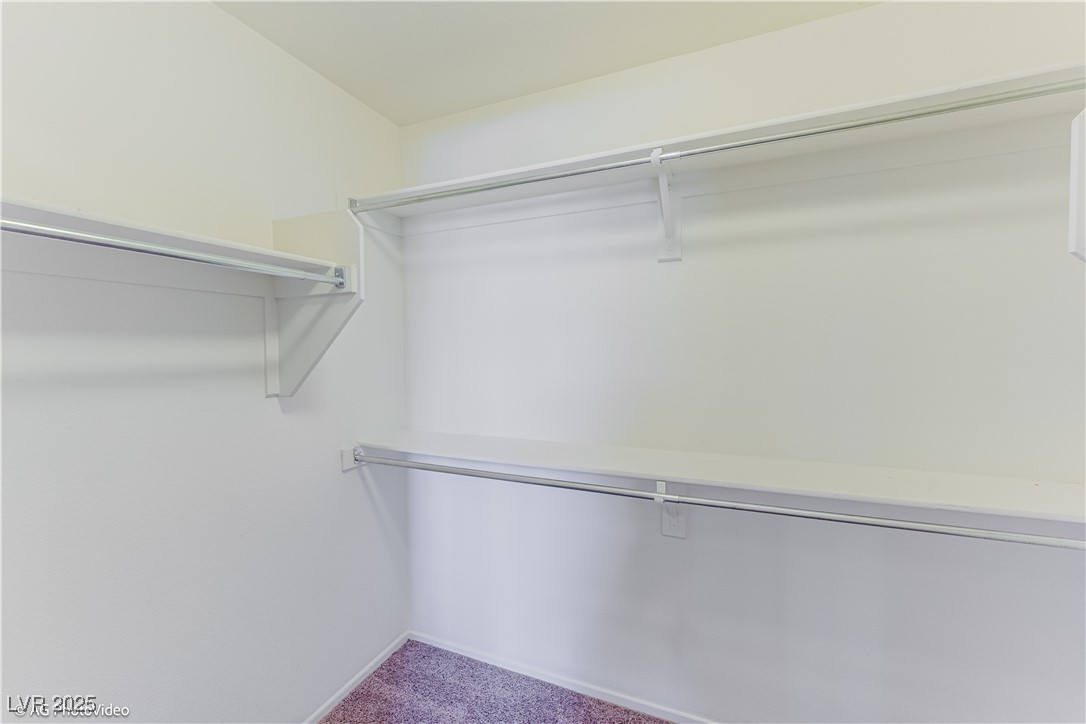 7653 Fabled Filigree Street Las Vegas, NV 89149 - Photo 25 of 35