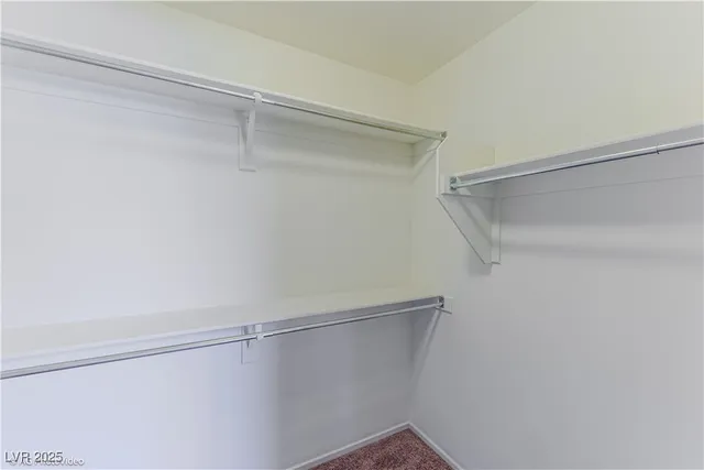 $325,000 | 7653 Fabled Filigree Street, Las Vegas, NV 89149