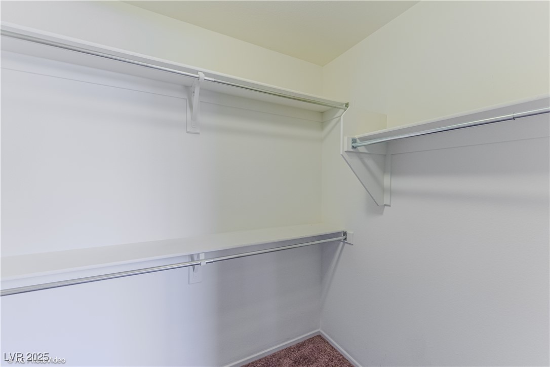 7653 Fabled Filigree Street Las Vegas, NV 89149 - Photo 26 of 35