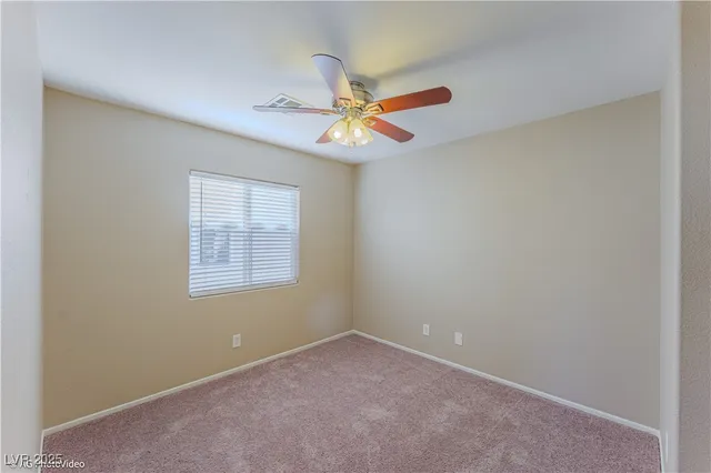 $325,000 | 7653 Fabled Filigree Street, Las Vegas, NV 89149