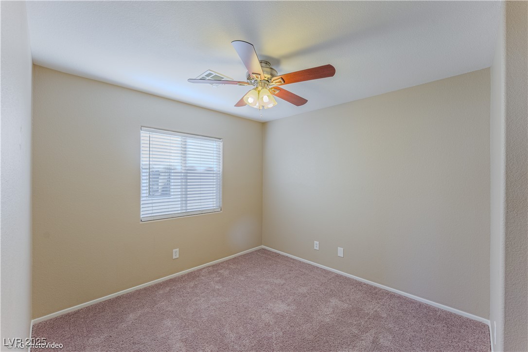 7653 Fabled Filigree Street Las Vegas, NV 89149 - Photo 27 of 35