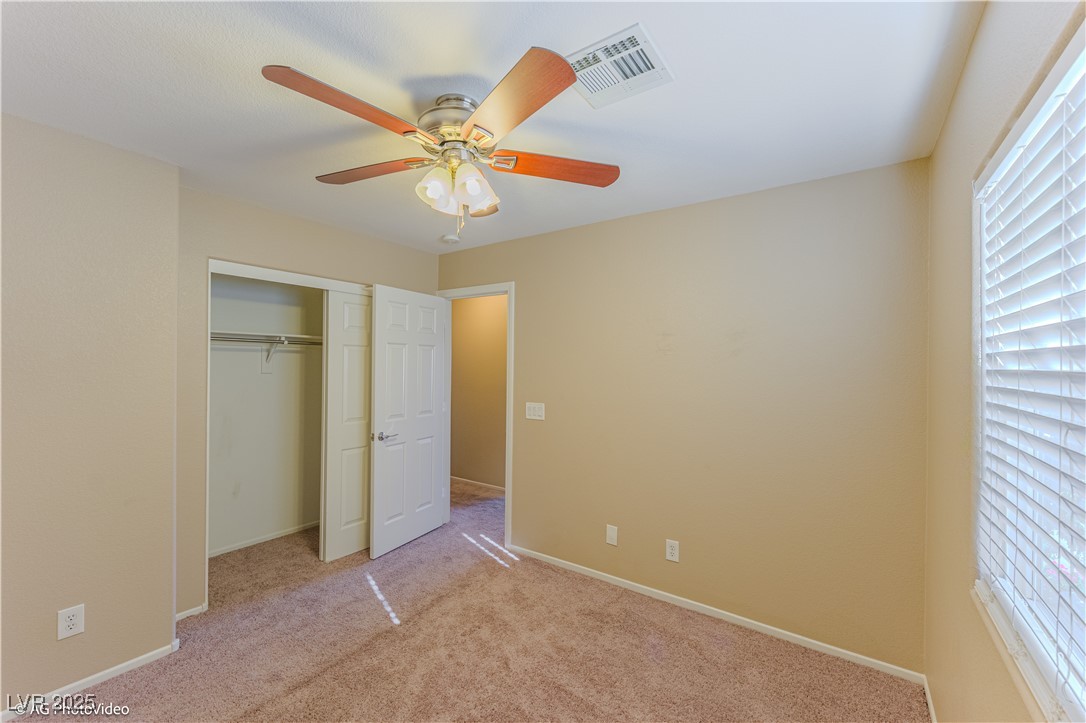 7653 Fabled Filigree Street Las Vegas, NV 89149 - Photo 28 of 35