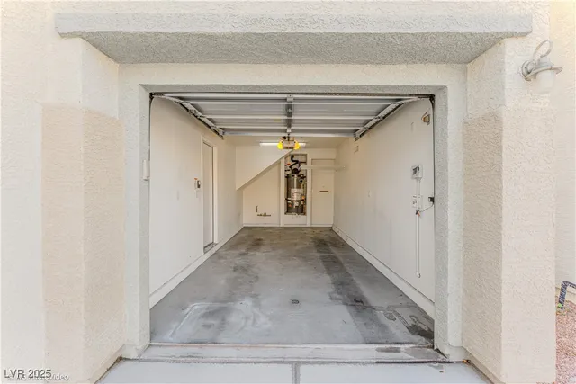 $325,000 | 7653 Fabled Filigree Street, Las Vegas, NV 89149