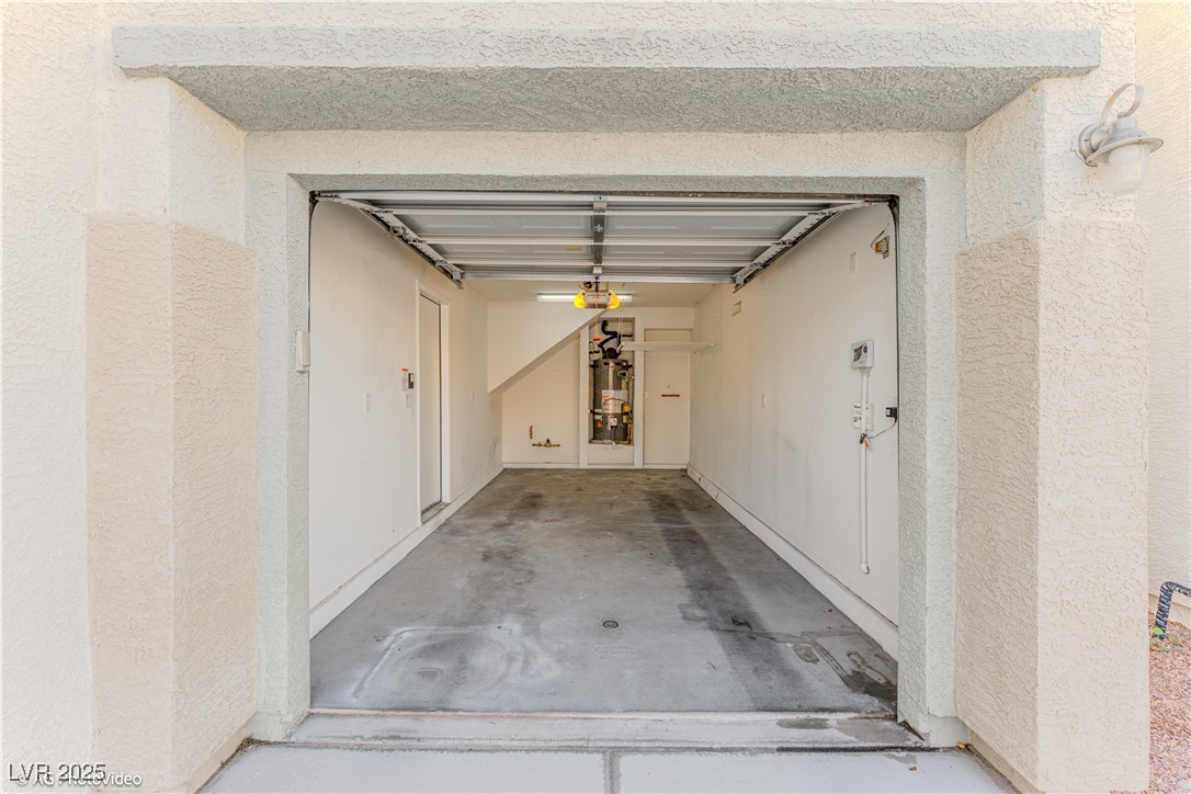 7653 Fabled Filigree Street Las Vegas, NV 89149 - Photo 29 of 35