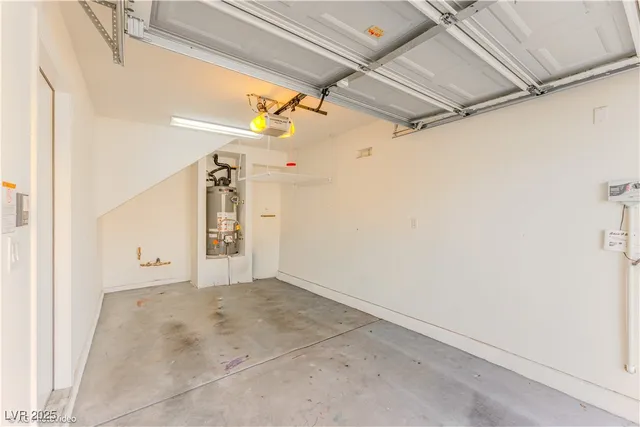 $325,000 | 7653 Fabled Filigree Street, Las Vegas, NV 89149