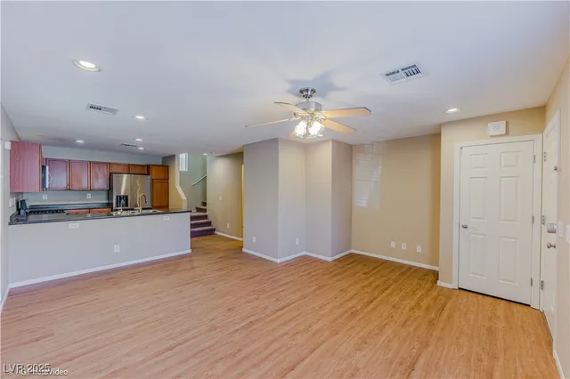 $325,000 | 7653 Fabled Filigree Street, Las Vegas, NV 89149