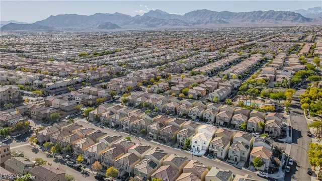 $325,000 | 7653 Fabled Filigree Street, Las Vegas, NV 89149