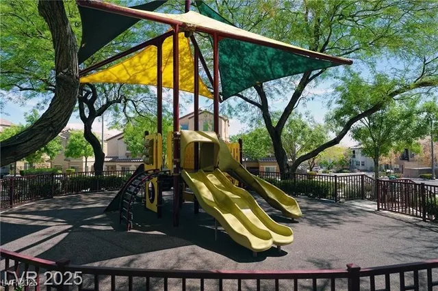 $325,000 | 7653 Fabled Filigree Street, Las Vegas, NV 89149