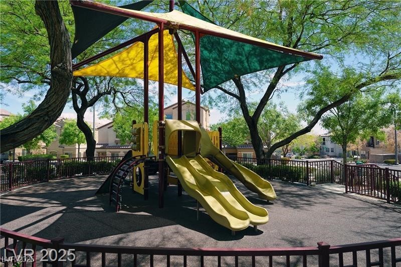 7653 Fabled Filigree Street Las Vegas, NV 89149 - Photo 35 of 35