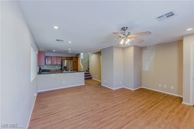 $325,000 | 7653 Fabled Filigree Street, Las Vegas, NV 89149