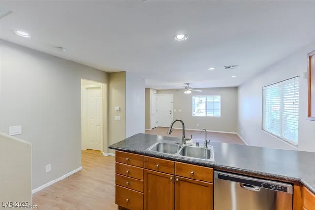 $325,000 | 7653 Fabled Filigree Street, Las Vegas, NV 89149