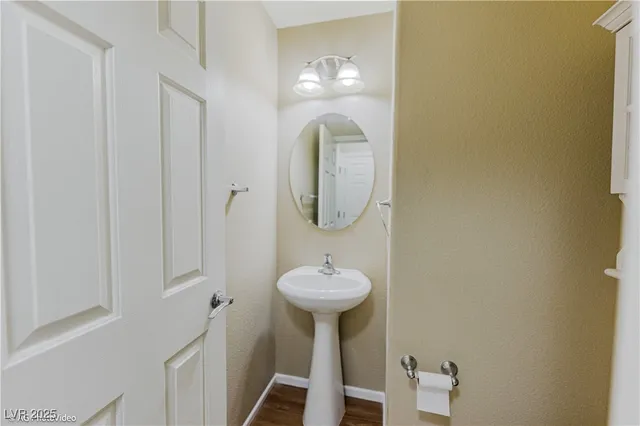 $325,000 | 7653 Fabled Filigree Street, Las Vegas, NV 89149