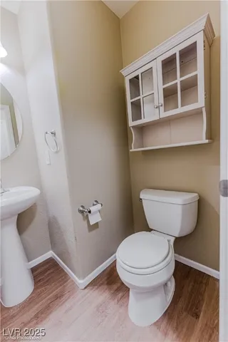 $325,000 | 7653 Fabled Filigree Street, Las Vegas, NV 89149