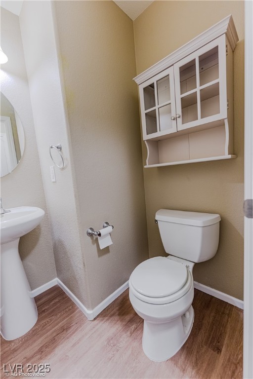 7653 Fabled Filigree Street Las Vegas, NV 89149 - Photo 9 of 35