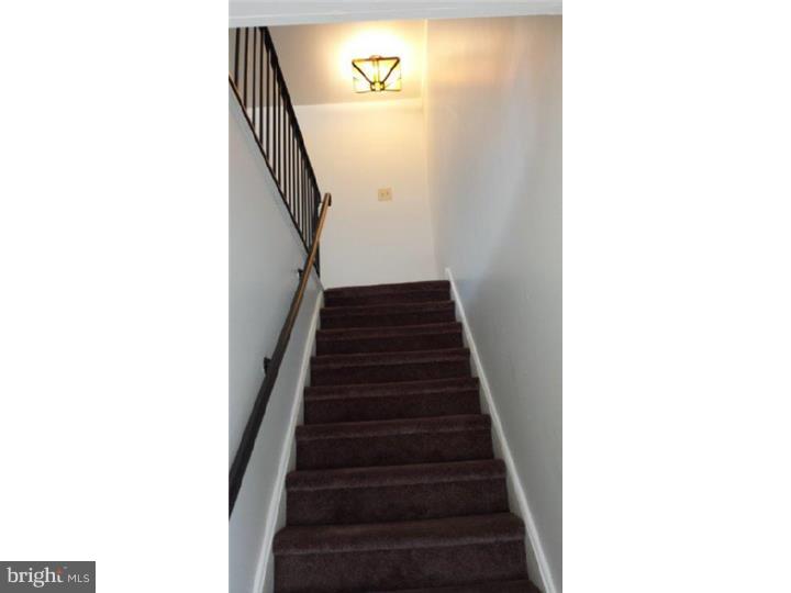 810 North Forklanding Road, Unit 306 Maple Shade, NJ 08052 - Photo 2 of 8