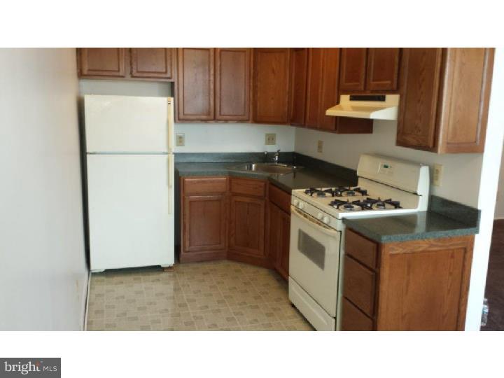 810 North Forklanding Road, Unit 306 Maple Shade, NJ 08052 - Photo 5 of 8 Kitchen