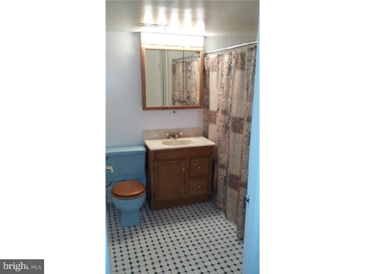 810 North Forklanding Road, Unit 306 Maple Shade, NJ 08052 - Photo 6 of 8 Bathroom