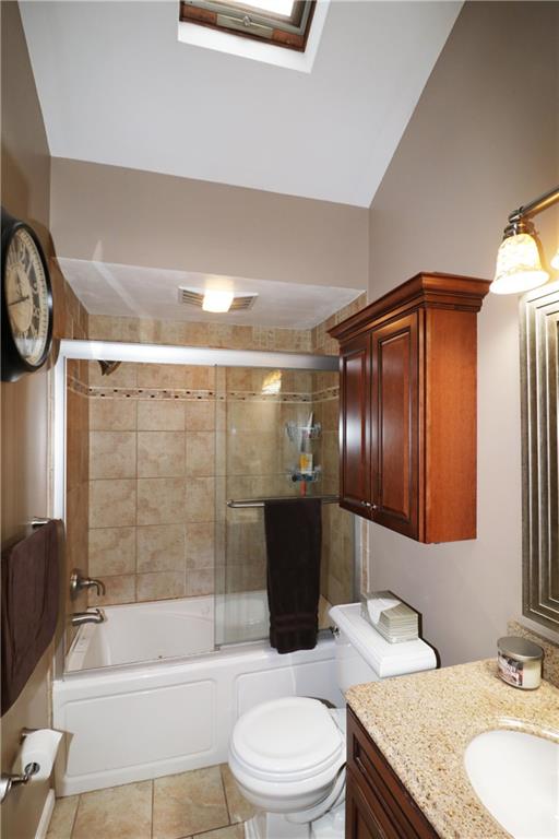 1521 Anderson Road Pittsburgh, PA 15209 - Photo 11 of 16