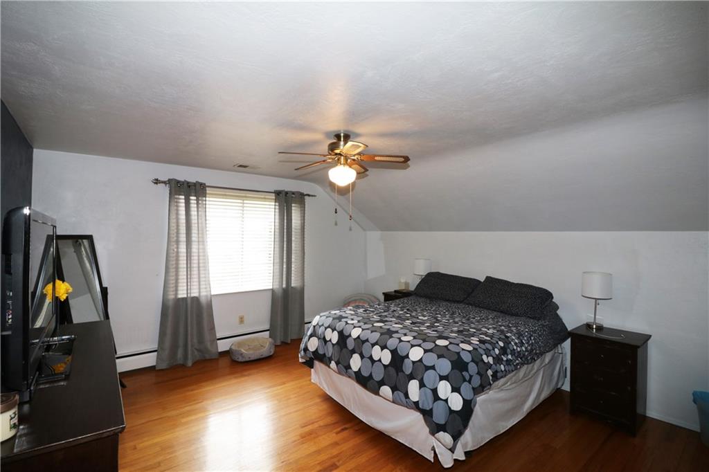 1521 Anderson Road Pittsburgh, PA 15209 - Photo 12 of 16