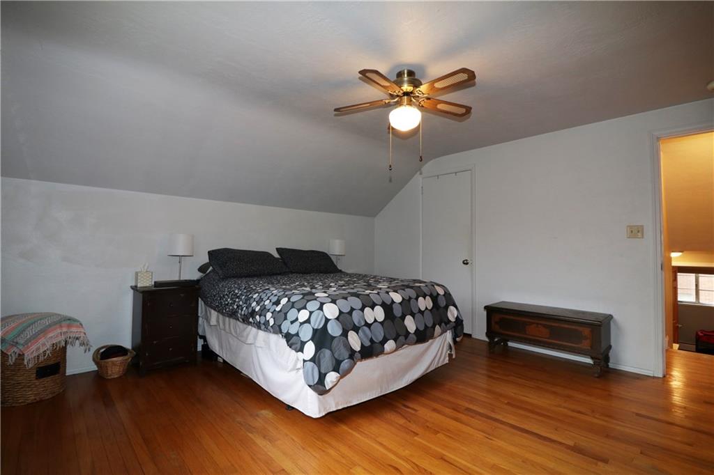 1521 Anderson Road Pittsburgh, PA 15209 - Photo 13 of 16