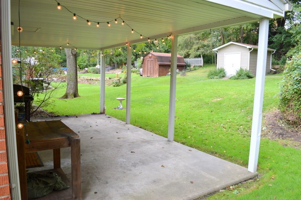 1521 Anderson Road Pittsburgh, PA 15209 - Photo 14 of 16