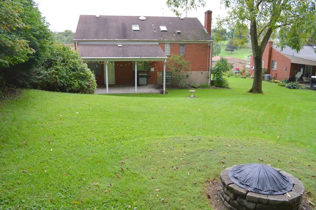 1521 Anderson Road Pittsburgh, PA 15209 - Photo 16 of 16
