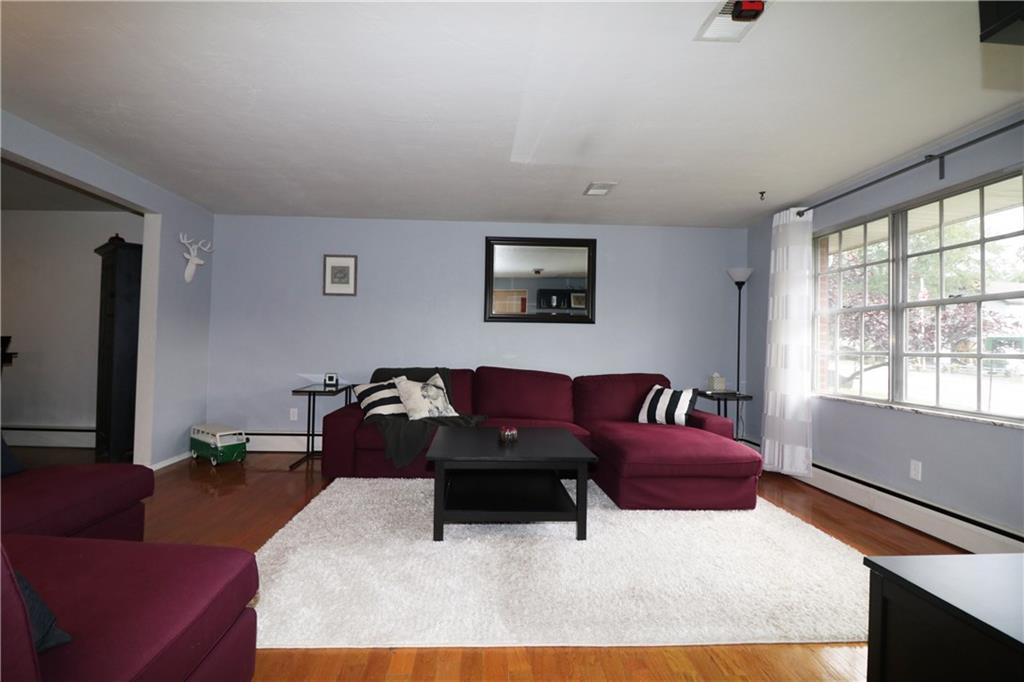 1521 Anderson Road Pittsburgh, PA 15209 - Photo 4 of 16