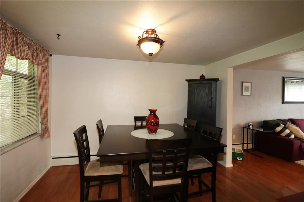 1521 Anderson Road Pittsburgh, PA 15209 - Photo 6 of 16