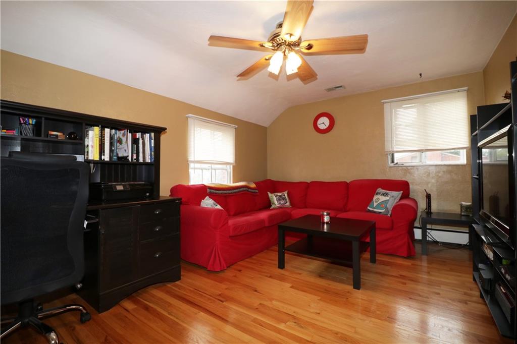 1521 Anderson Road Pittsburgh, PA 15209 - Photo 8 of 16