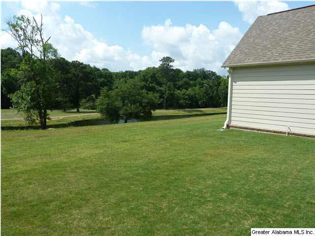 1949 Cahaba Cove Birmingham, AL 35244 - Photo 24 of 27