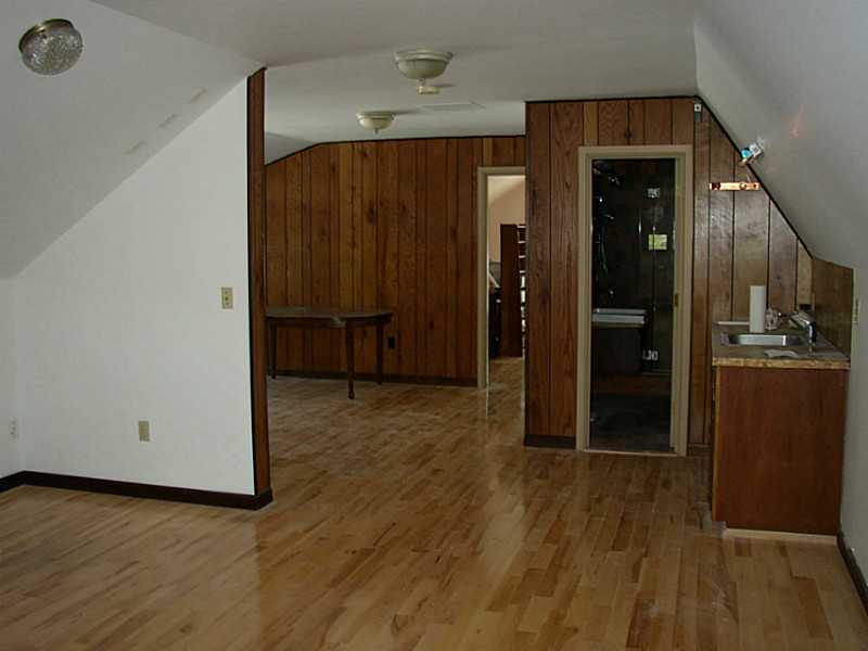141 Old Coach Road Charlestown, RI 02813 - Photo 11 of 14 Master Bedroom.