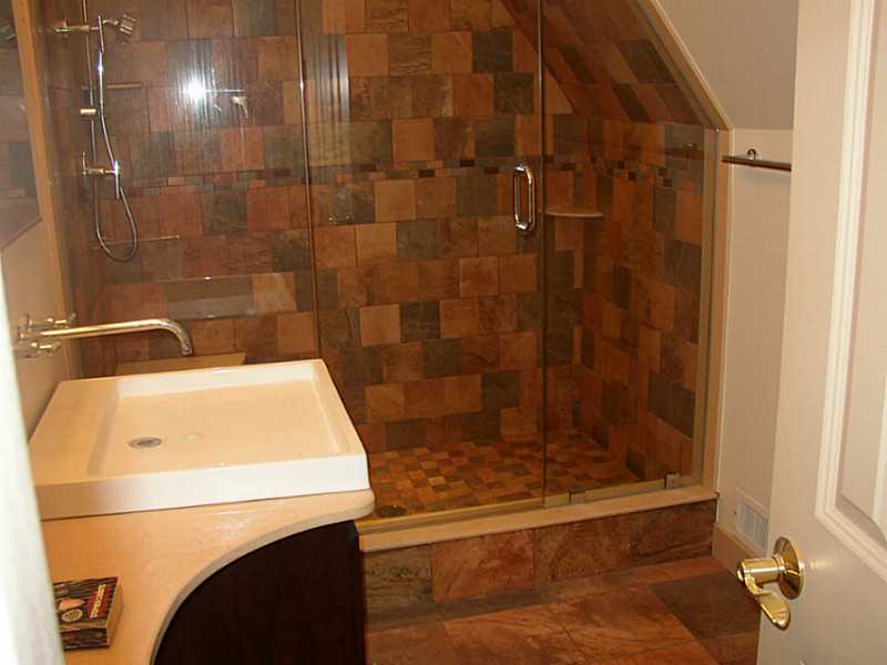 141 Old Coach Road Charlestown, RI 02813 - Photo 8 of 14 Bathroom.