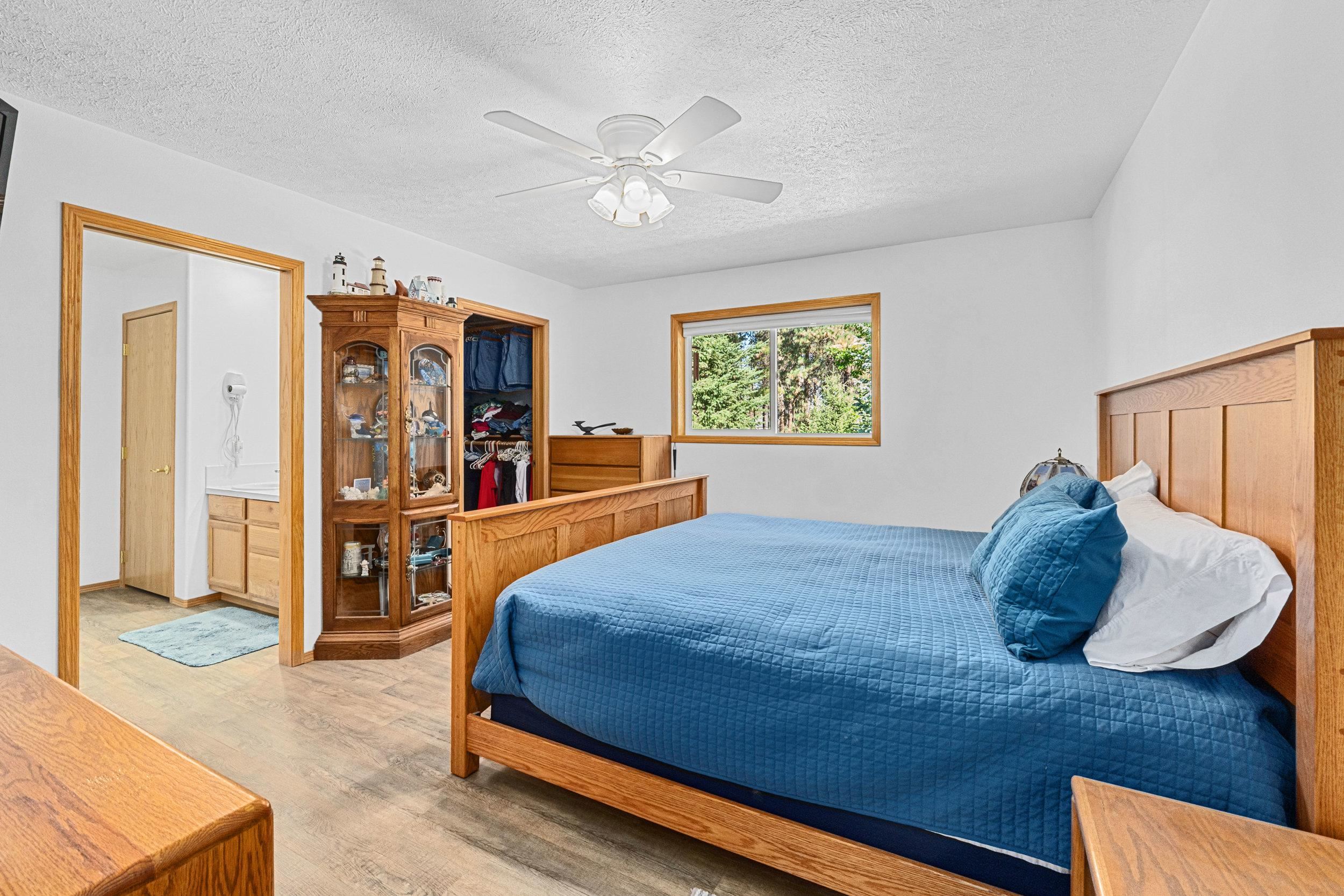 4605 East Greenbluff Road Colbert, WA 99005 - Photo 17 of 50 Gallery Image 17