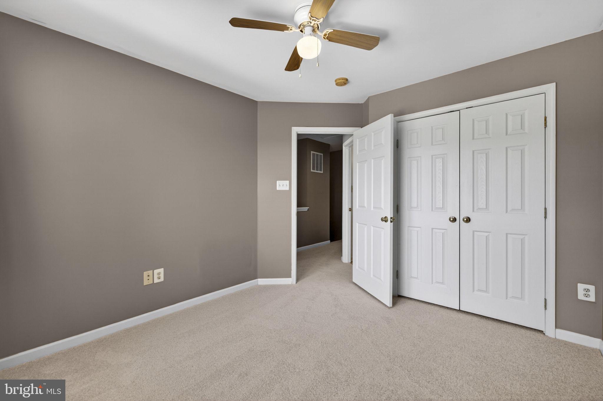 159 Riparian Lane Ranson, WV 25438 - Photo 42 of 88