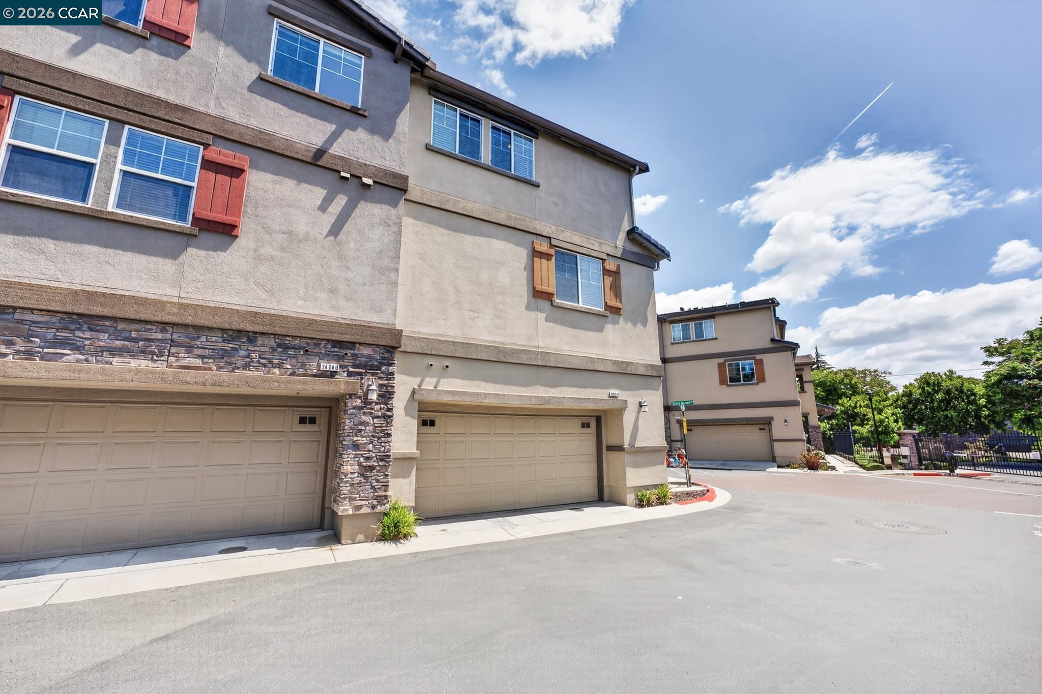 24552 Autumn Mist Way Hayward, CA 94544 - Photo 39 of 50