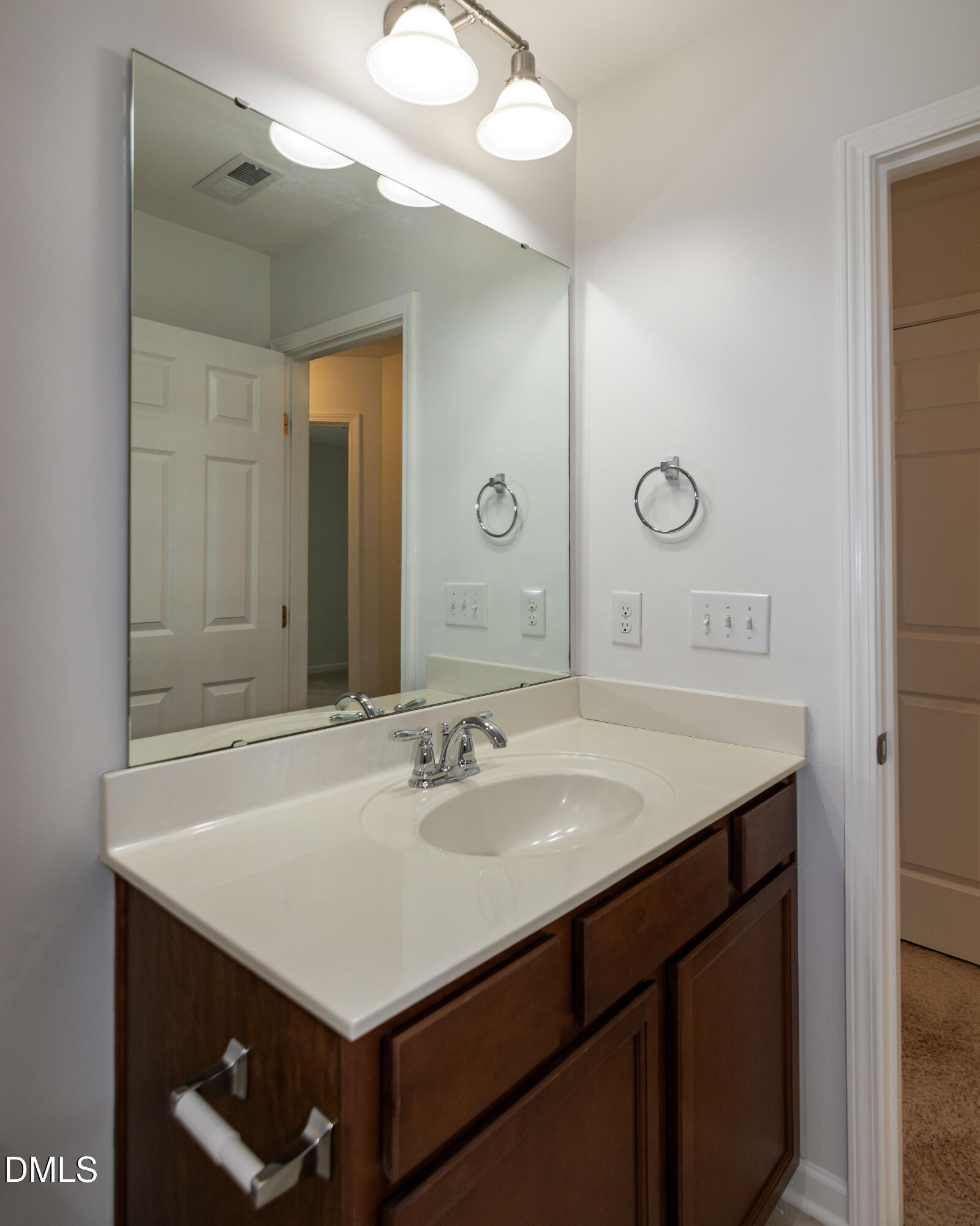 400 Stone Flower Lane Raleigh, NC 27603 - Photo 33 of 56 RJP_X_7290
