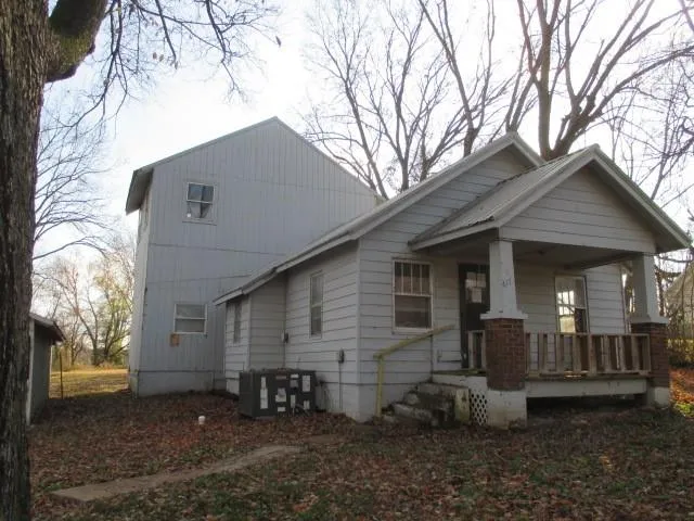 $113,000 | 617 Plumb Street, Warsaw, MO 65355