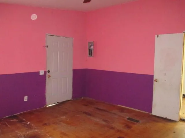 $113,000 | 617 Plumb Street, Warsaw, MO 65355