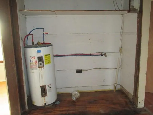 $113,000 | 617 Plumb Street, Warsaw, MO 65355