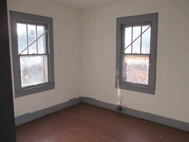 $113,000 | 617 Plumb Street, Warsaw, MO 65355