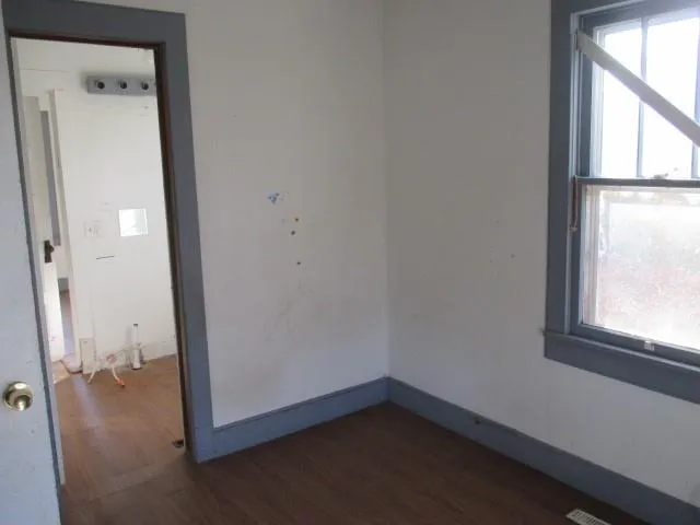 $113,000 | 617 Plumb Street, Warsaw, MO 65355