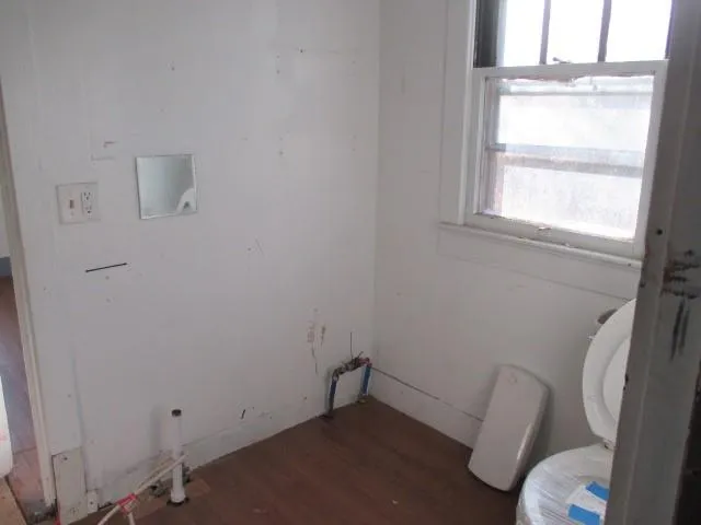 $113,000 | 617 Plumb Street, Warsaw, MO 65355