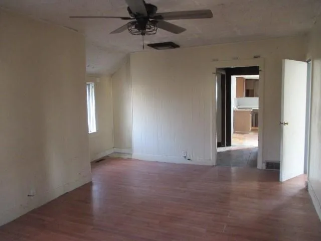 $113,000 | 617 Plumb Street, Warsaw, MO 65355