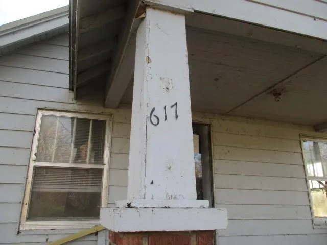 $113,000 | 617 Plumb Street, Warsaw, MO 65355