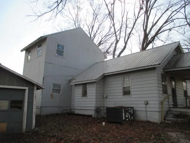 $113,000 | 617 Plumb Street, Warsaw, MO 65355