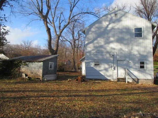 $113,000 | 617 Plumb Street, Warsaw, MO 65355