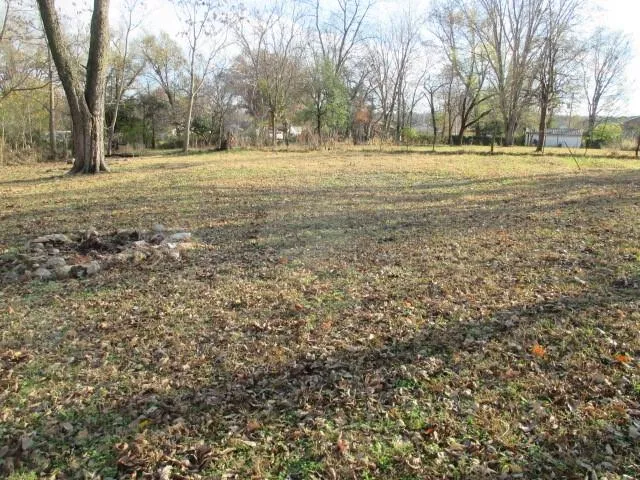 $113,000 | 617 Plumb Street, Warsaw, MO 65355