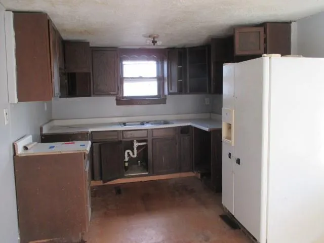 $113,000 | 617 Plumb Street, Warsaw, MO 65355