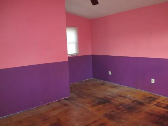 $113,000 | 617 Plumb Street, Warsaw, MO 65355