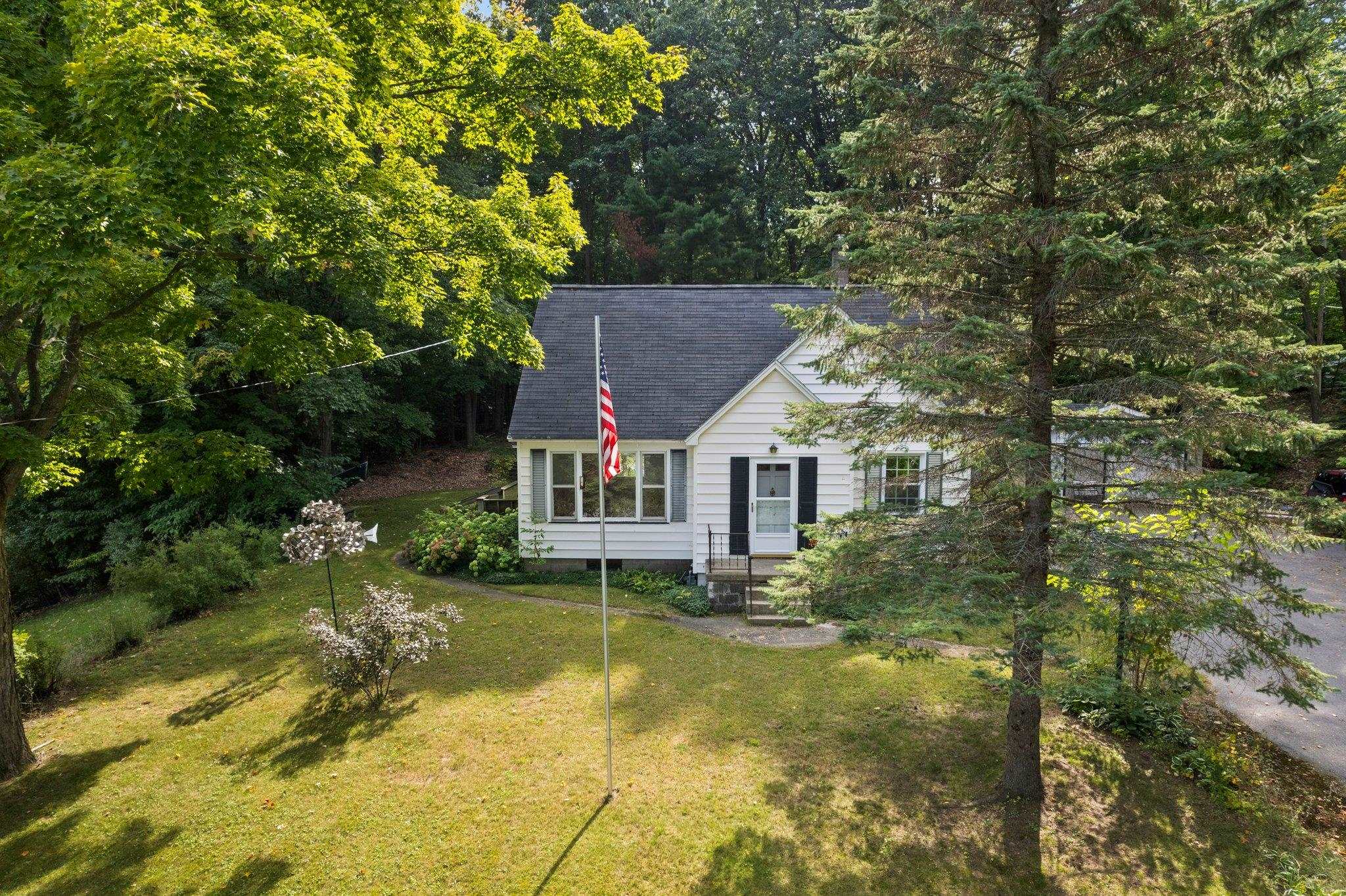 10170 East Grandview Road Traverse City, MI 49684 - Photo 70 of 72